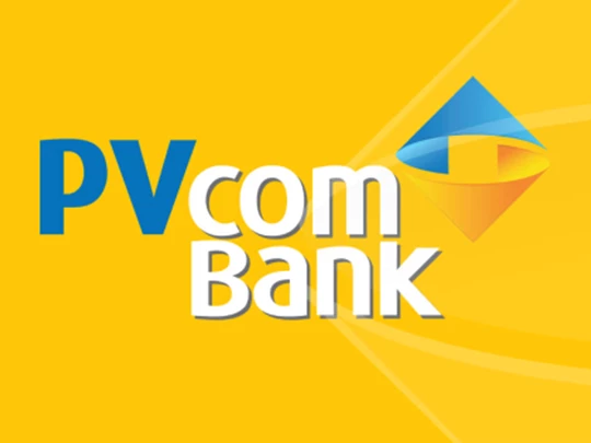 Inspection bancaire : 3 succursales de PVcombank à Hô-Chi-Minh-Ville manquent d'inspection et de supervision strictes des prêts