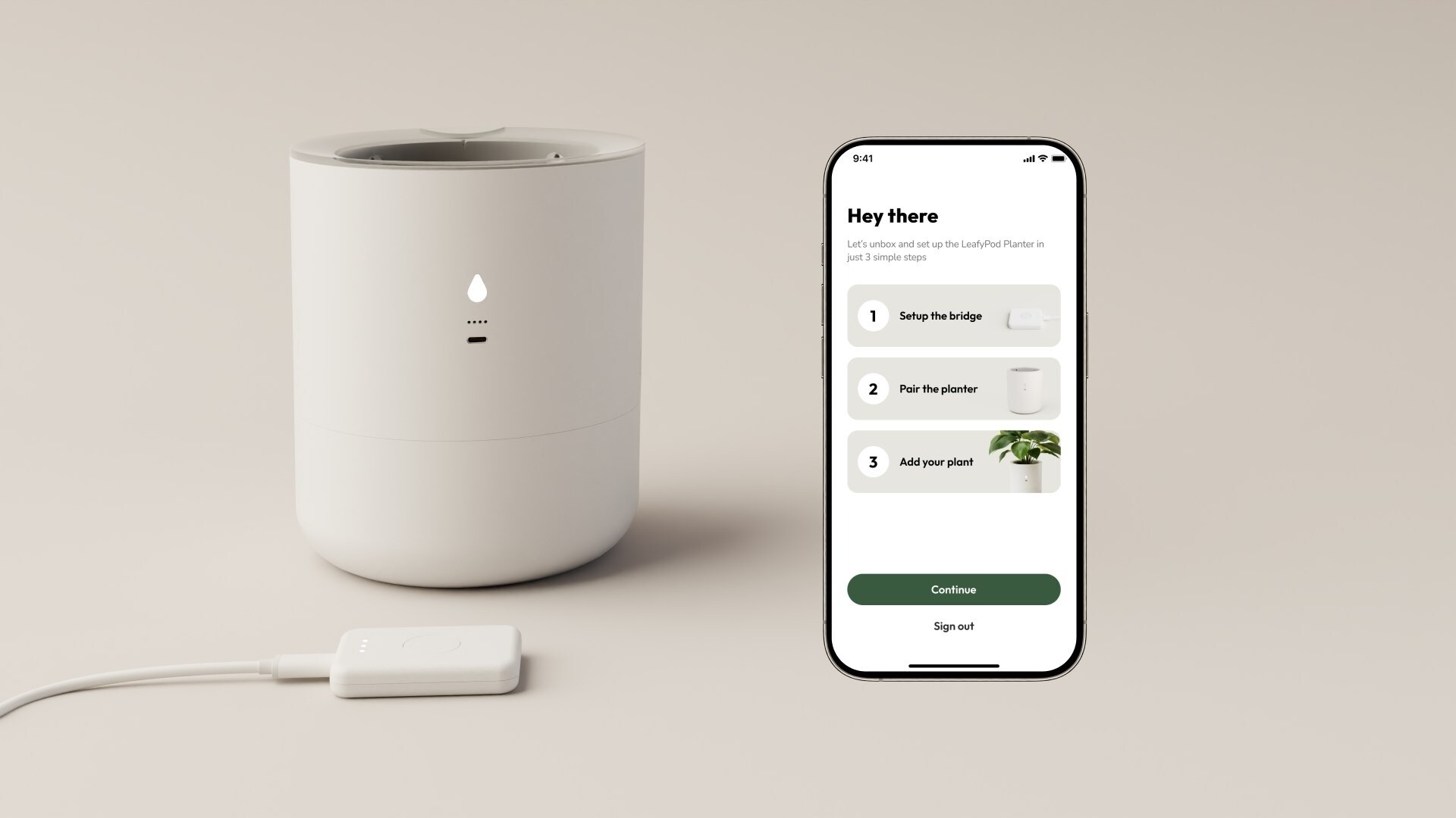 خلاصه CES 2025، نمایشگاه CES 2025، محصولات فناوری، محصولات منحصر به فرد (تصویر 14)