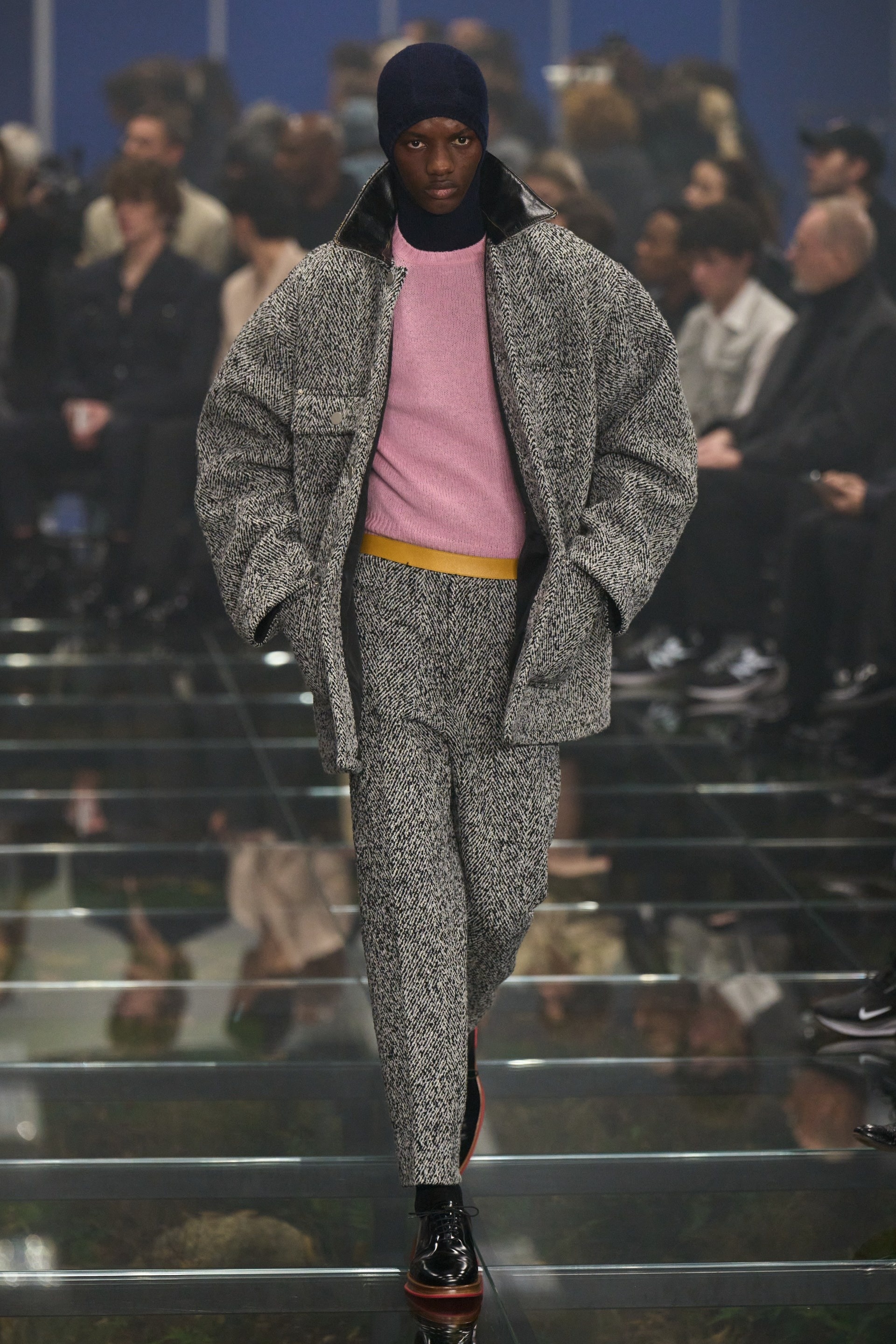 sao tai fashion week anh 22