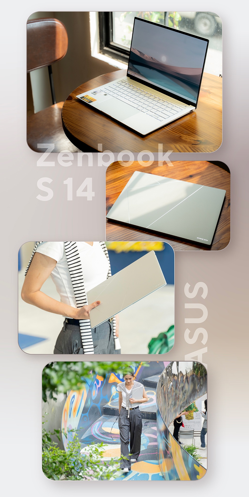 Asus anh 5
