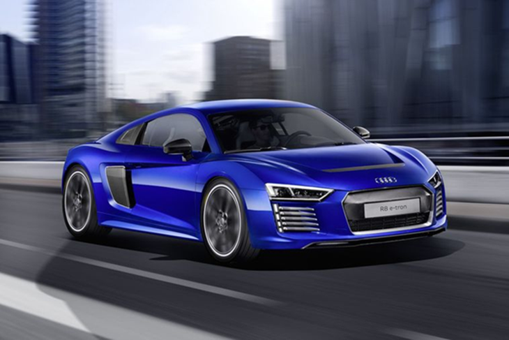 Audi R8 co the tro lai la mot sieu xe PHEV 1000 ma luc-Hinh-9