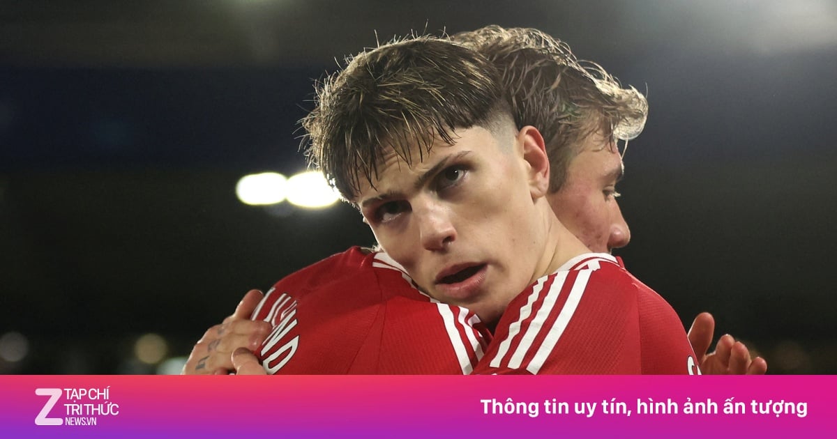 Los aficionados del MU pierden su lugar en Old Trafford