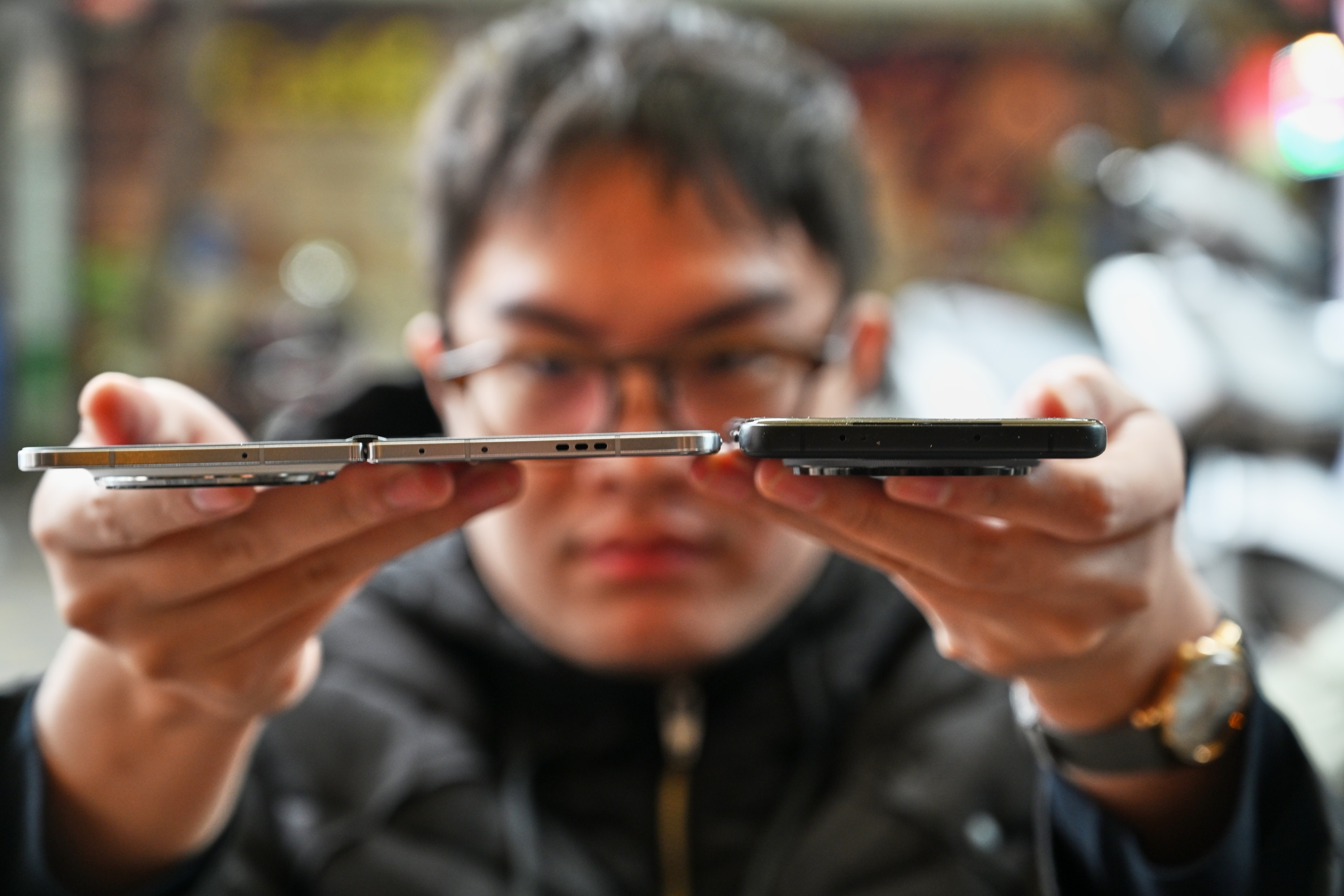 oppo find n5 anh 3