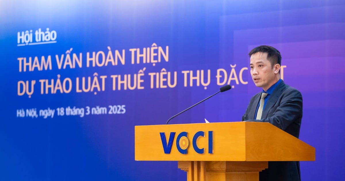 Tăng thuế tiêu thụ đặc biệt với rượu, bia: Doanh nghiệp chưa 'tâm phục khẩu phục'