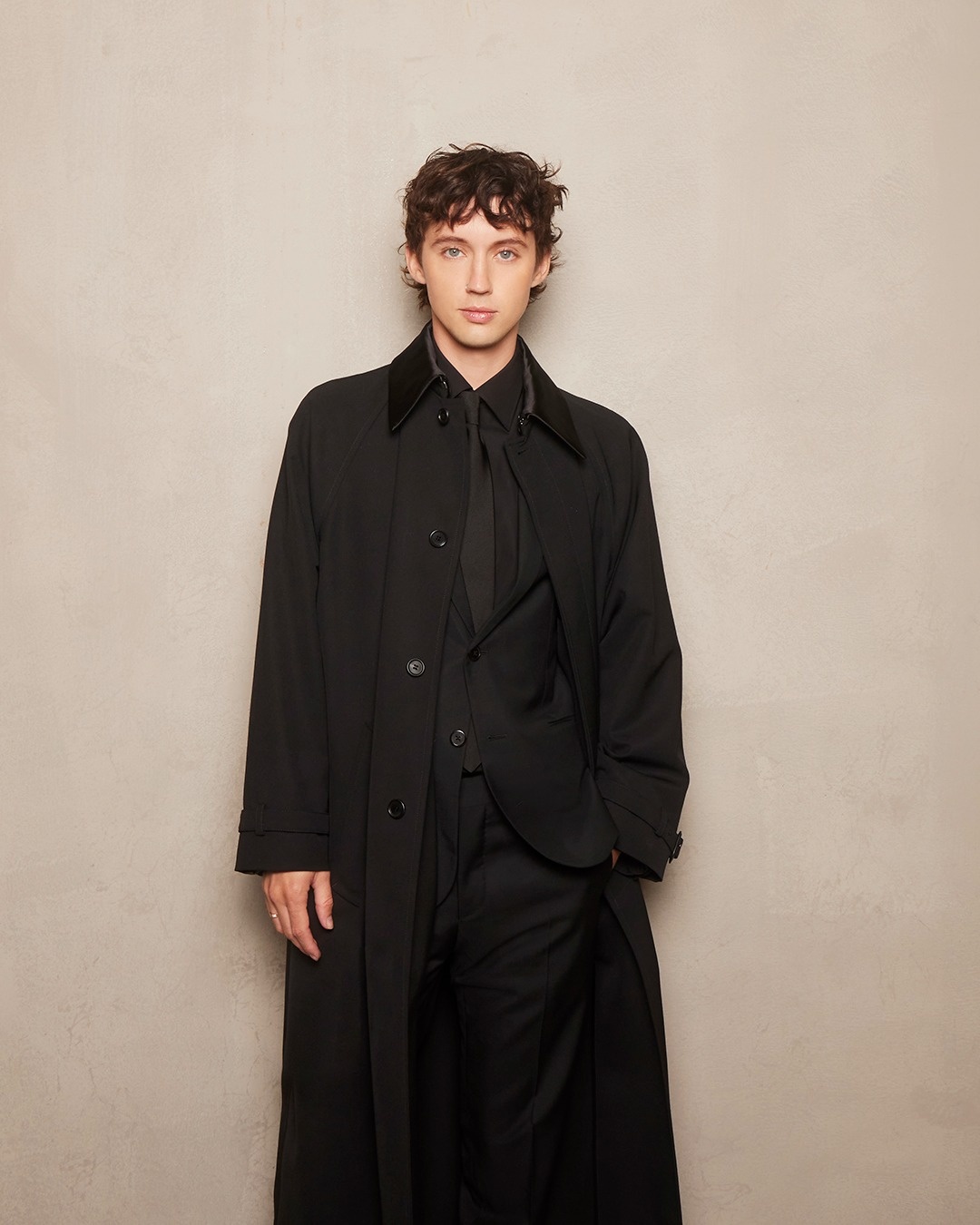 sao tai fashion week anh 4