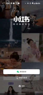 Nhung ‘nguoi ti nan TikTok’ anh 2