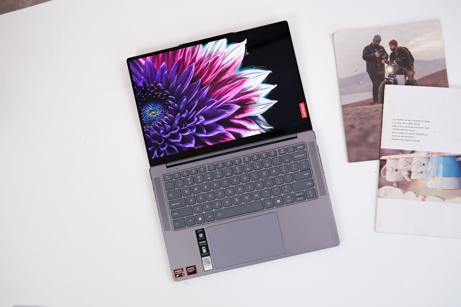 Laptop AI anh 2