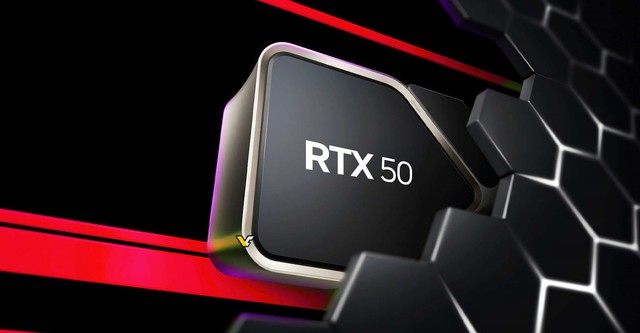 Card đồ họa RTX 5080: Mức giá 'khủng' khiến game thủ lo lắng?- Ảnh 1.