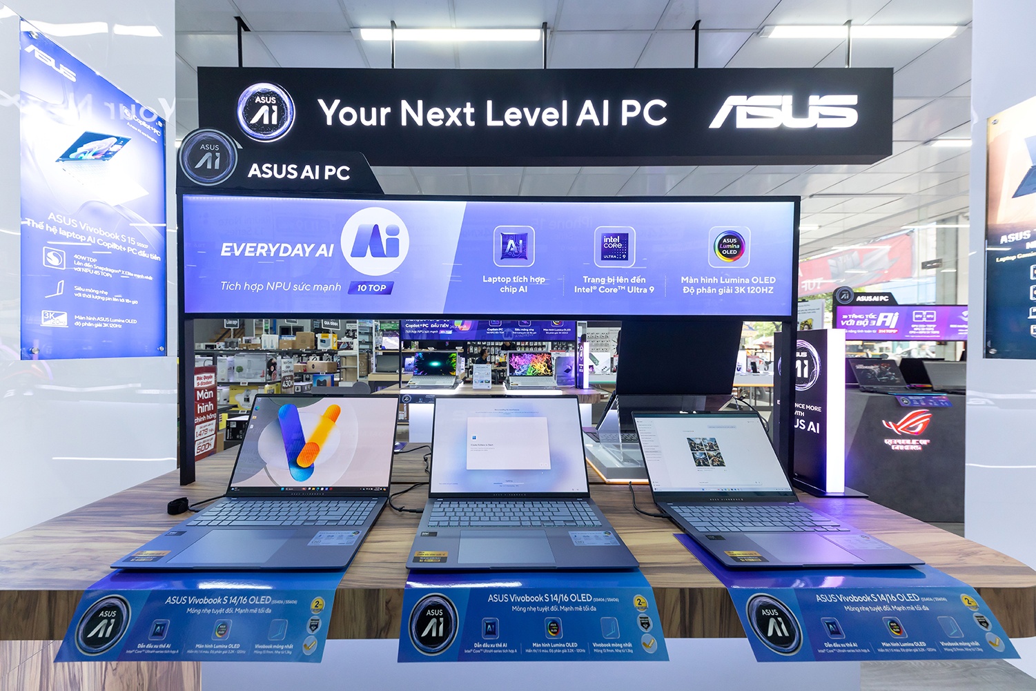 Asus anh 1