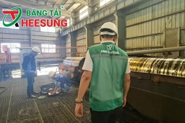 16 năm tận tâm đồng hành phát triển: Hành trình khẳng định thương hiệu T&T