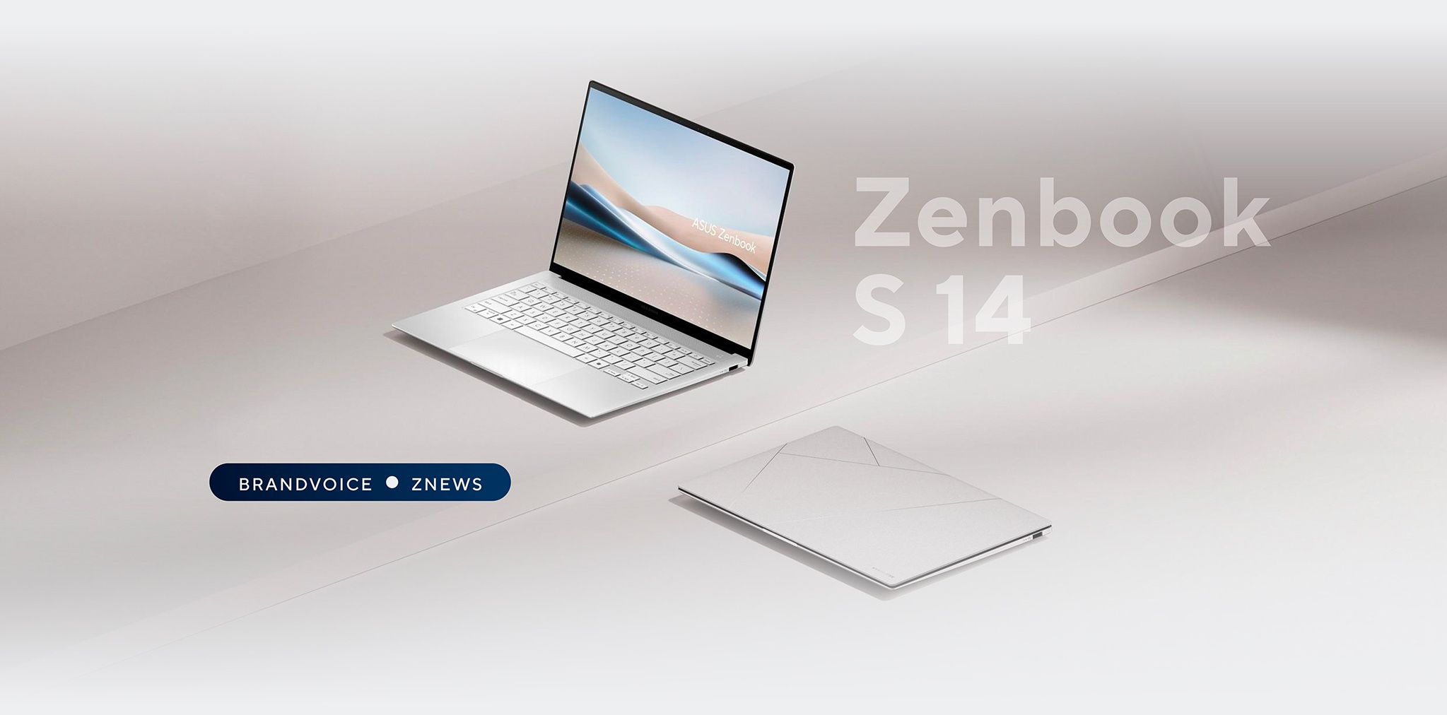 Asus anh 9