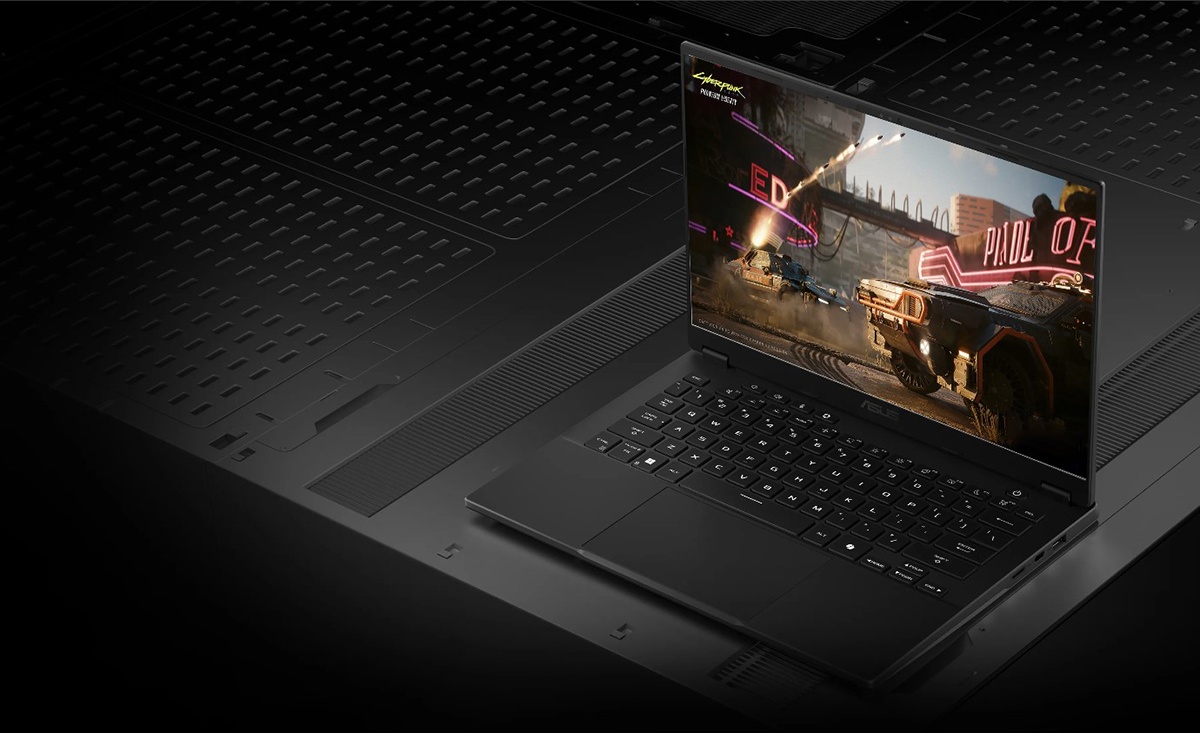 AMD Ryzen AI 300 anh 1
