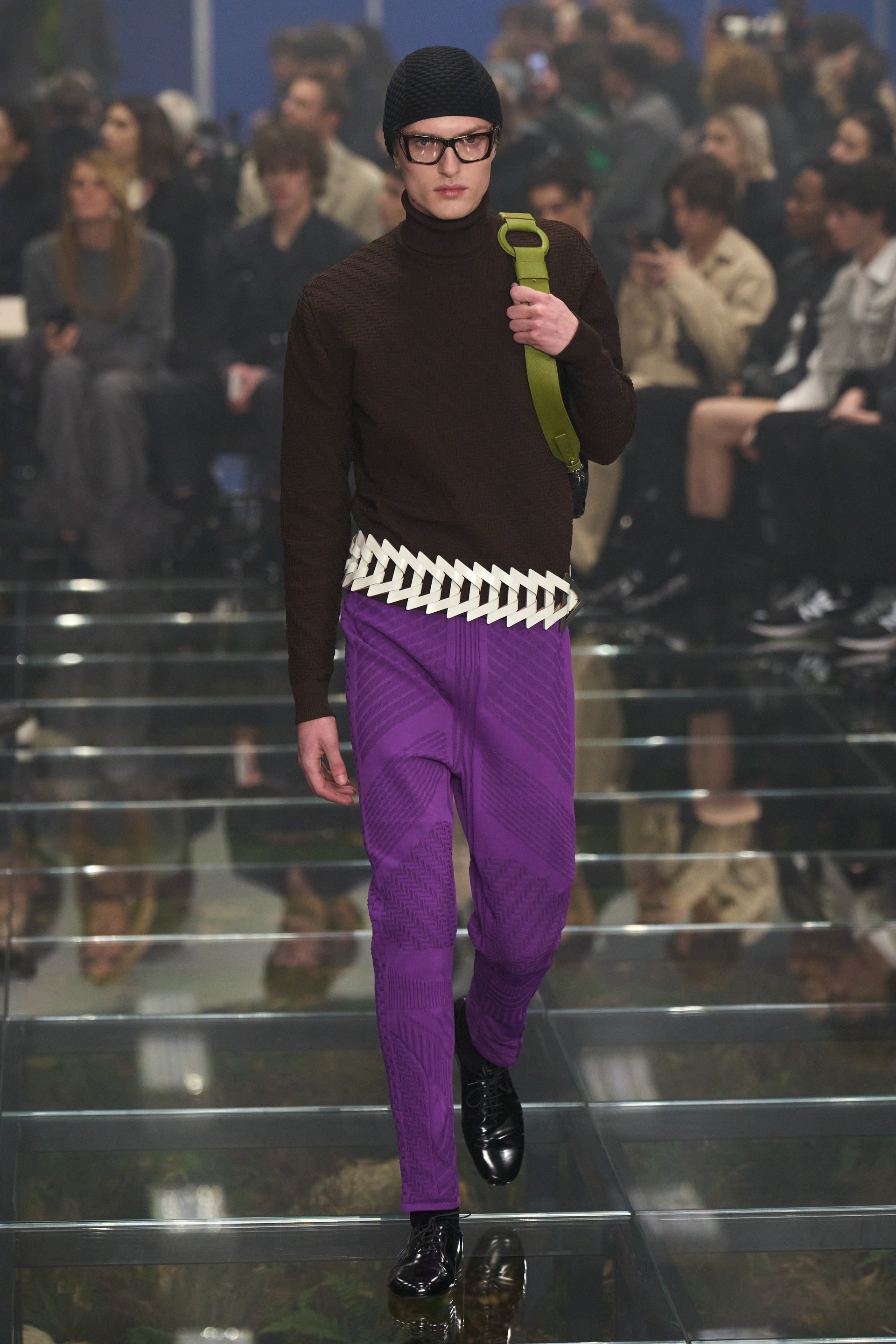 sao tai fashion week anh 15