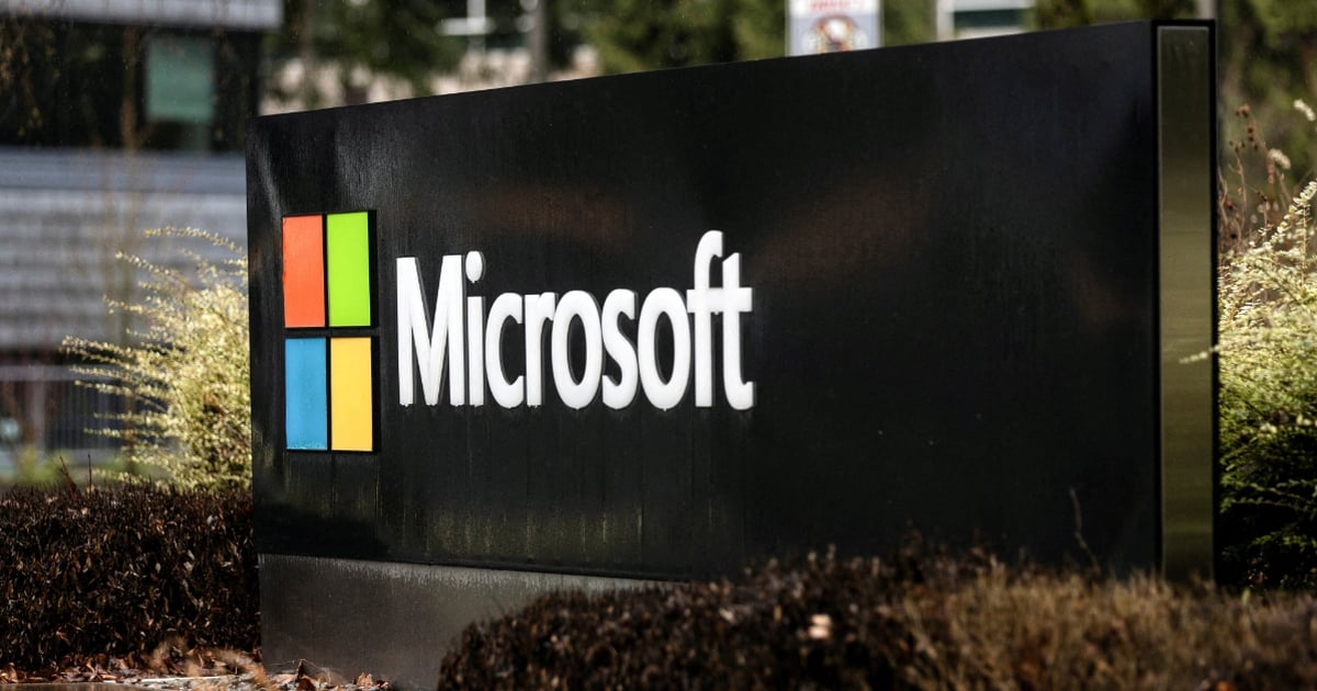 The 5 Most Influential Products in Microsoft's 50-Year History