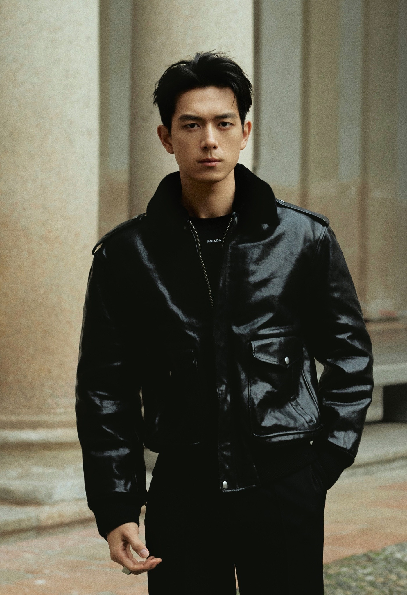 sao tai fashion week anh 7