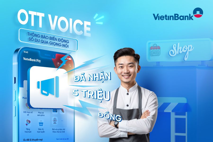 Ott Voice Kv 900x600px