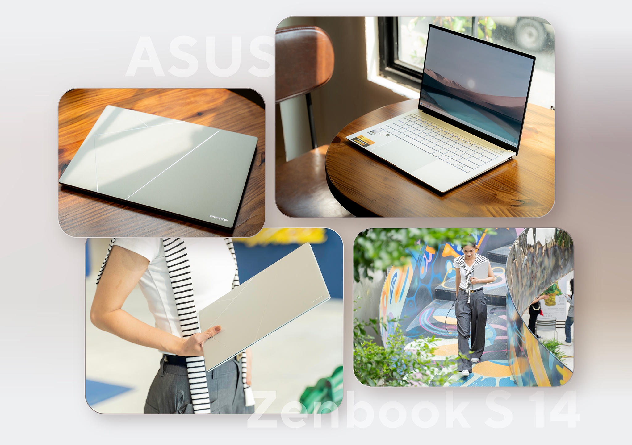 Asus anh 6