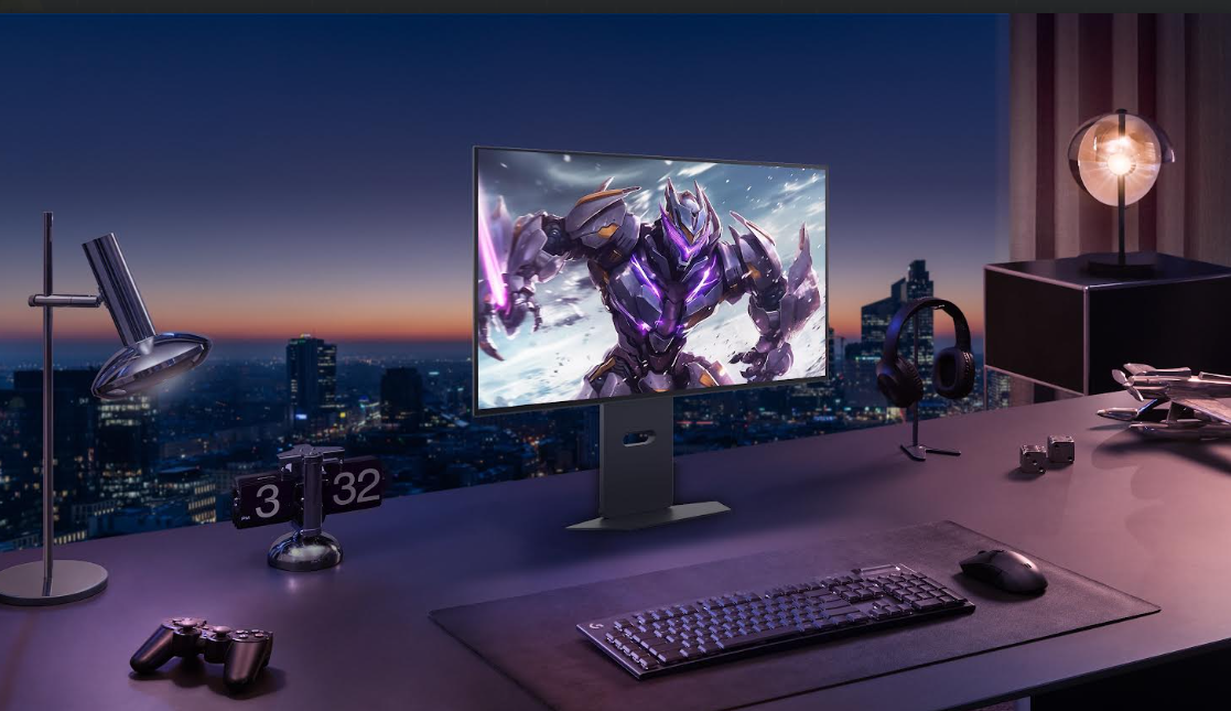 LG anh 1