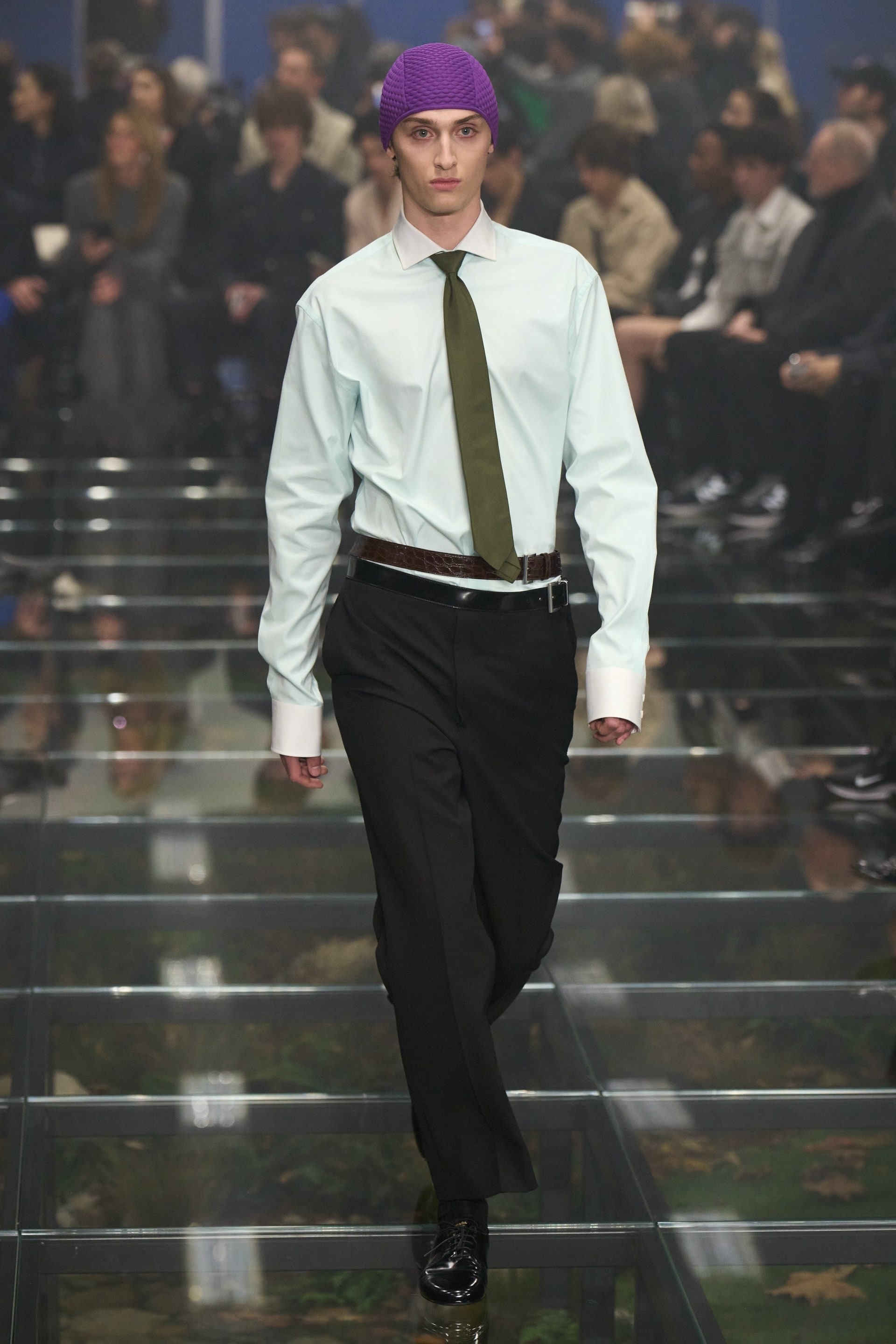 sao tai fashion week anh 14