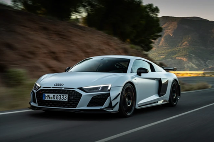 Audi R8 co the tro lai la mot sieu xe PHEV 1000 ma luc-Hinh-10