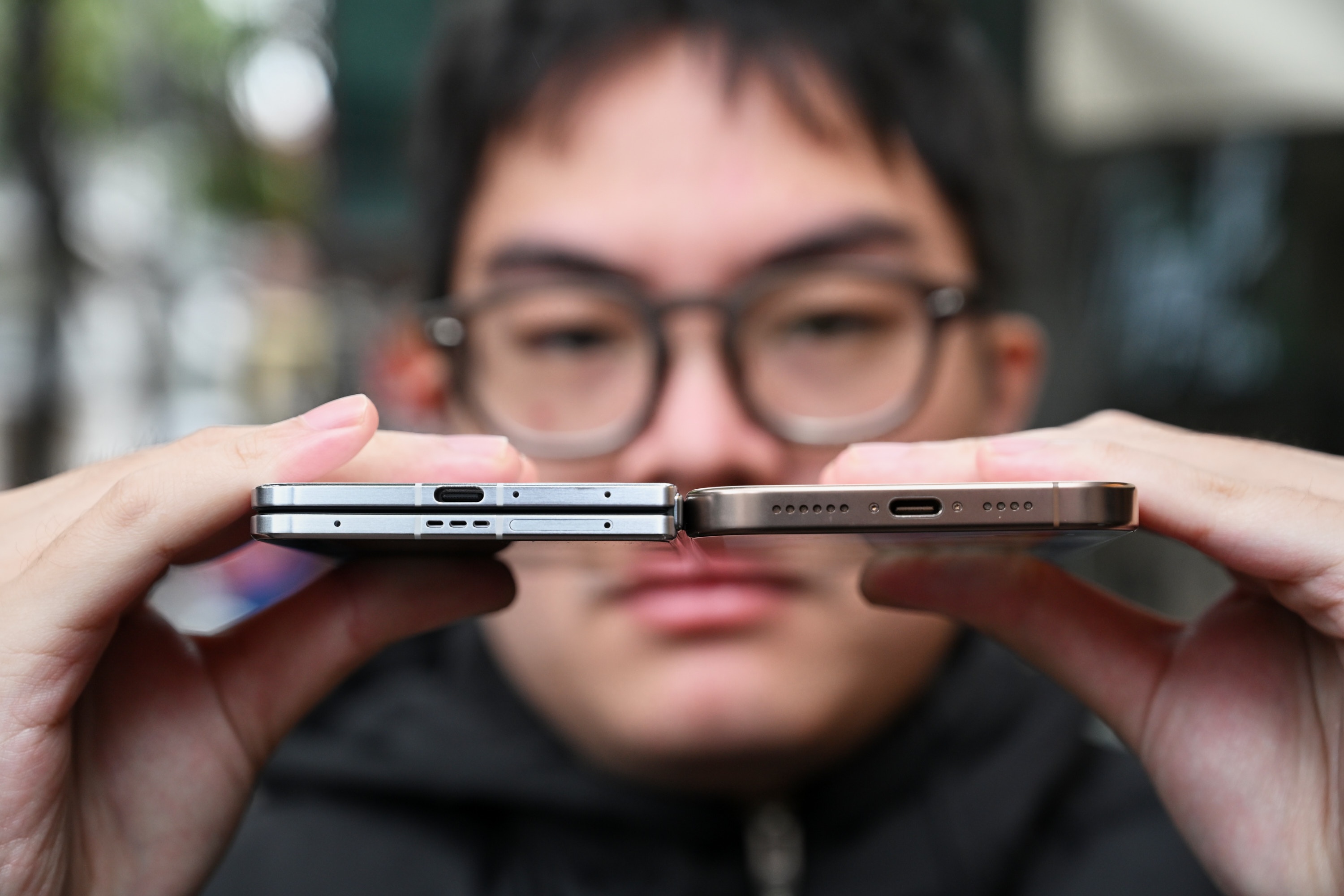 oppo find n5 anh 2