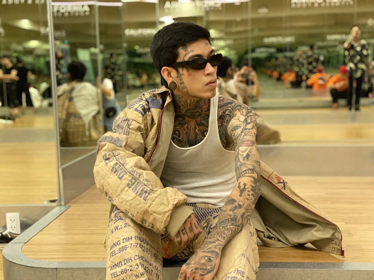 giai tri anh 3