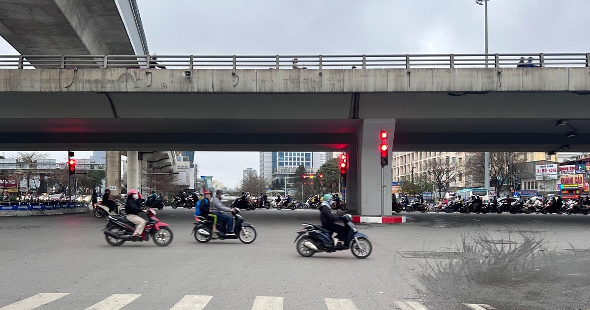 Погода 18 марта: Север погружен в холодный воздух, местами очень холодно