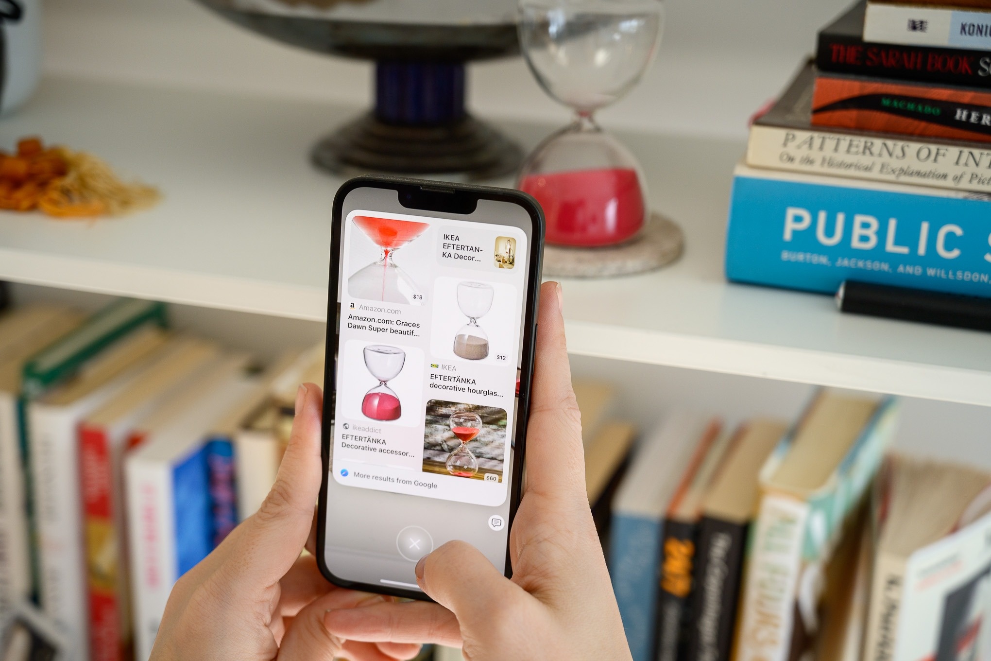 Apple iPhone 16e, iPhone 16e incelemesi, iPhone 16e fiyatı, Apple iPhone satın al (resim 3)