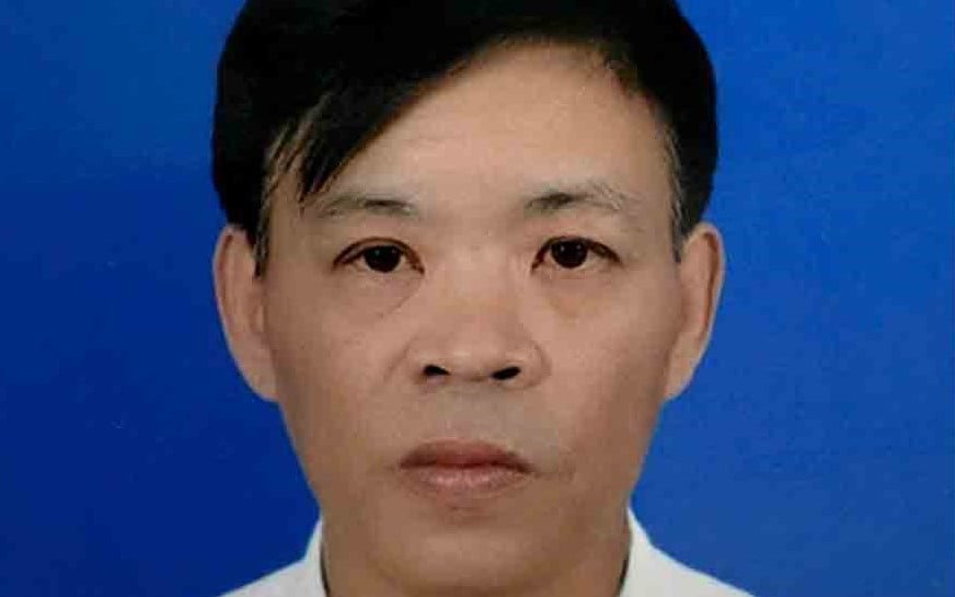 Disciplinary action against former Deputy Chief of Office of Quang Tri Provincial People's Committee