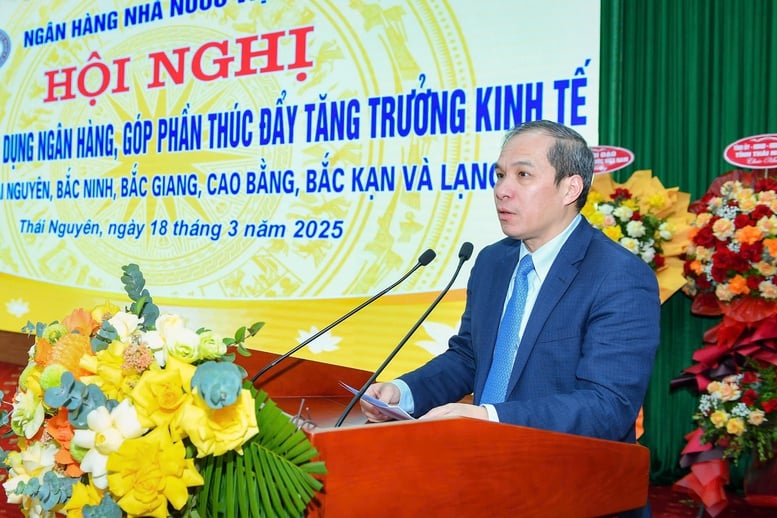 Ngân hàng nỗ lực thúc đẩy tín dụng, hỗ trợ nền kinh tế- Ảnh 2.