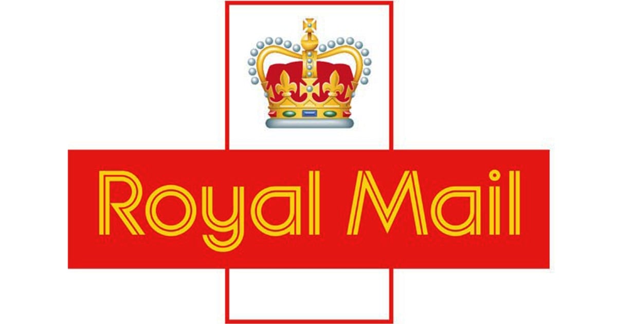 Royal Mail UK aumentará las tarifas postales