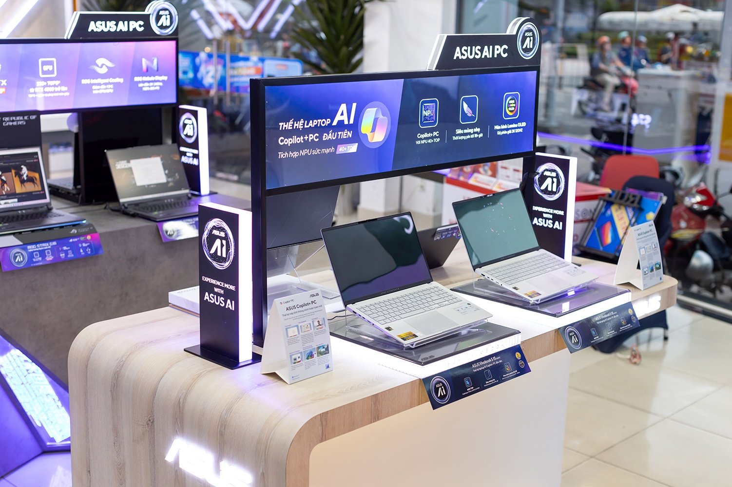 Asus anh 2