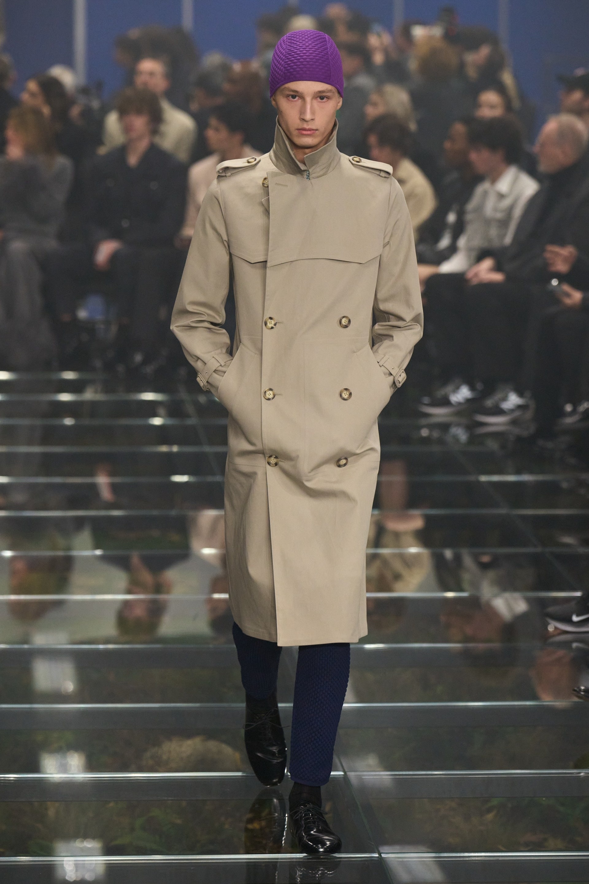 sao tai fashion week anh 17