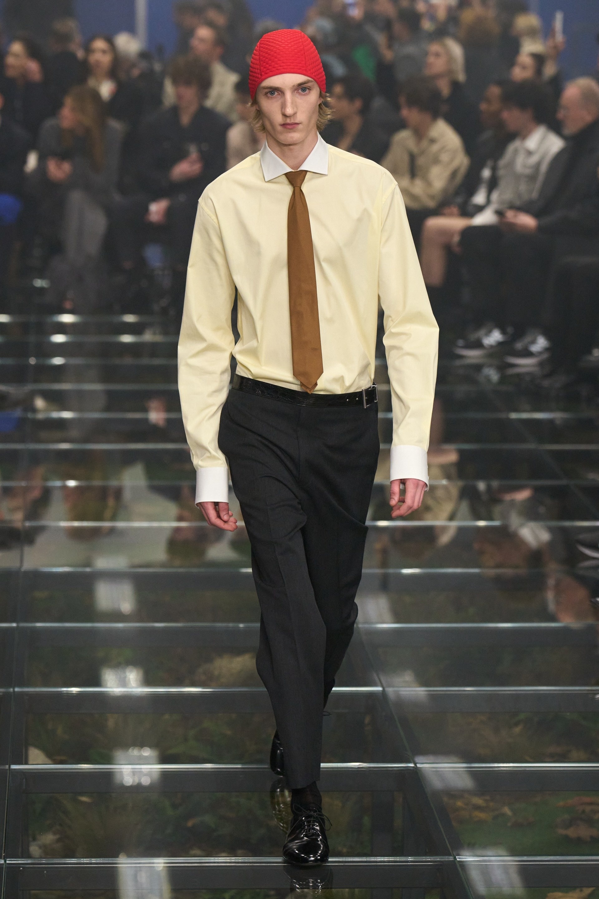 sao tai fashion week anh 11