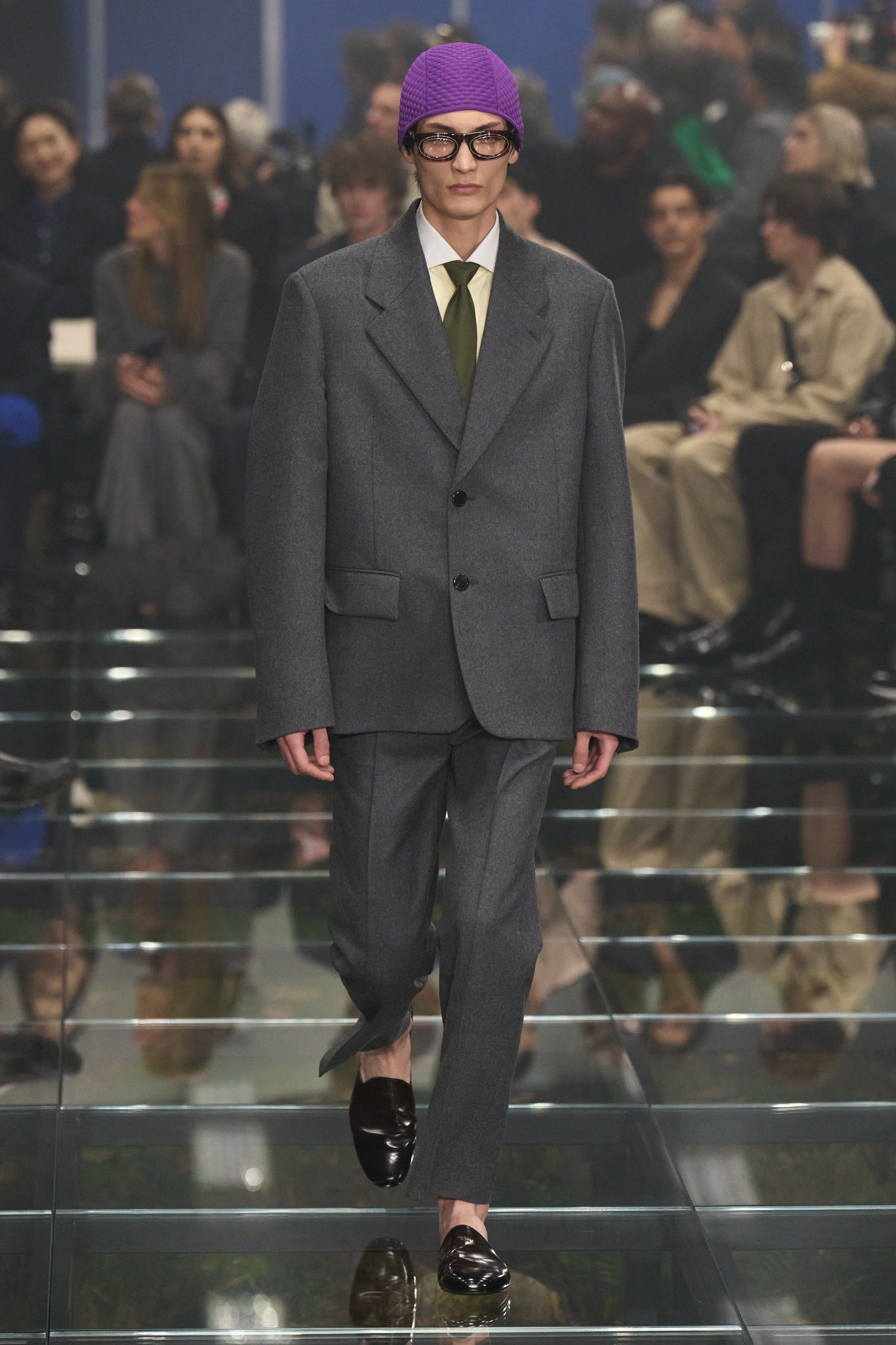 sao tai fashion week anh 12