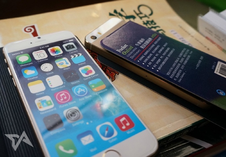 Cach len dung smartphone anh 2