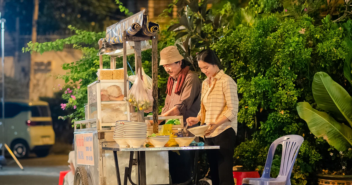 ស៊េរីទូរទស្សន៍ជាលក្ខណៈគ្រួសារ៖ សម្ពាធក្នុងការច្នៃប្រឌិត