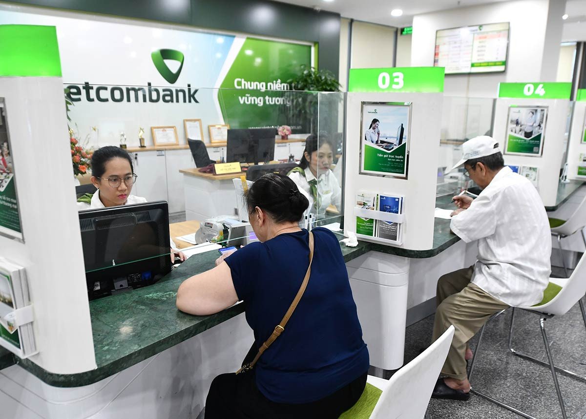 el vietcombank 3.jpg