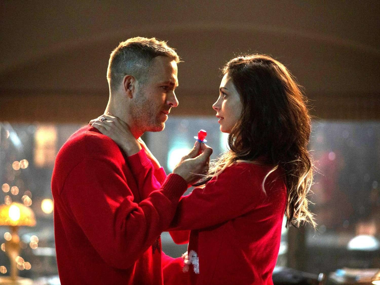 Deadpool 3, Deadpool și Wolverine, Jennifer Garner are 10 ani