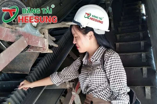 16 năm tận tâm đồng hành phát triển: Hành trình khẳng định thương hiệu T&T