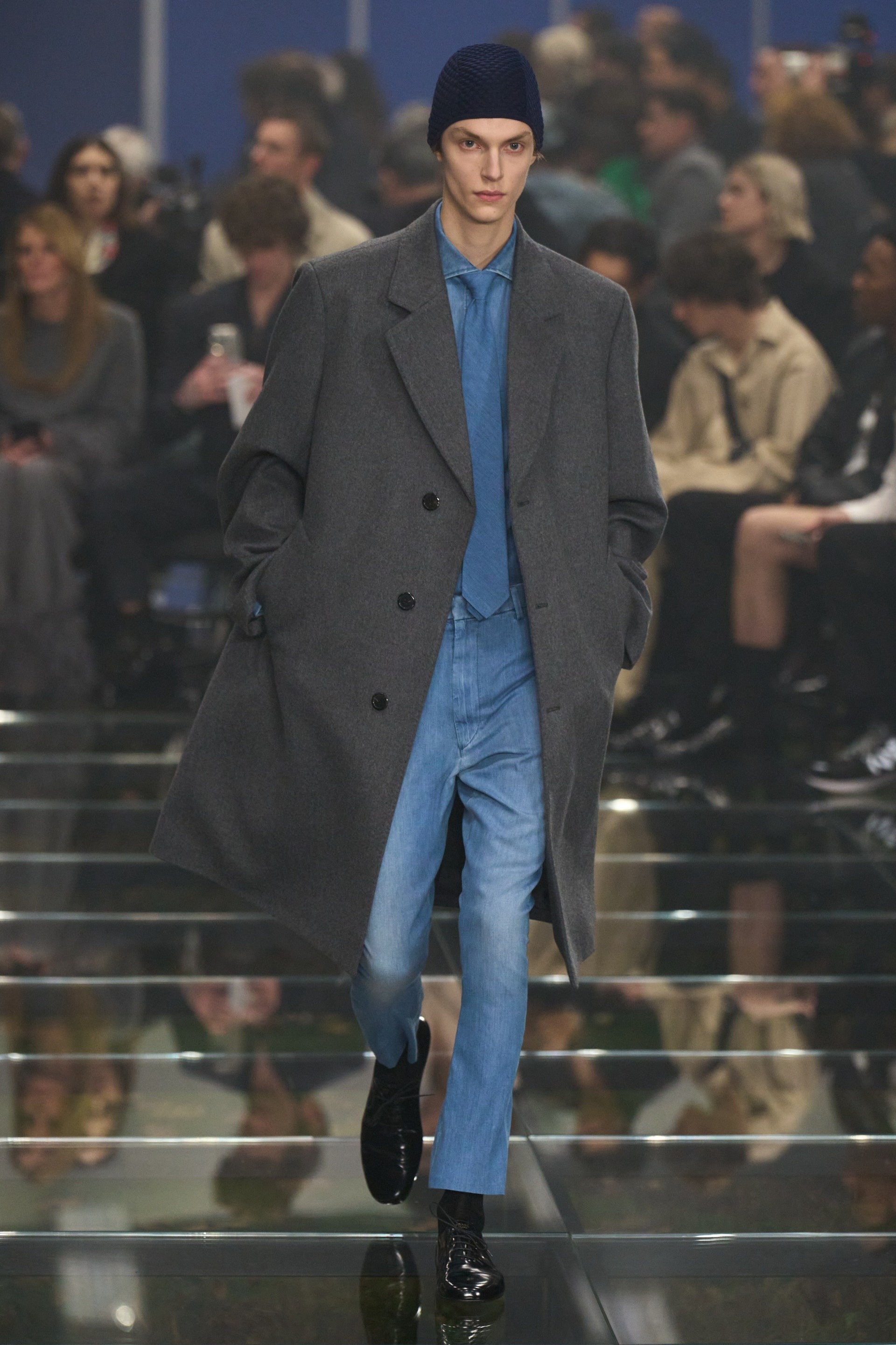 sao tai fashion week anh 27