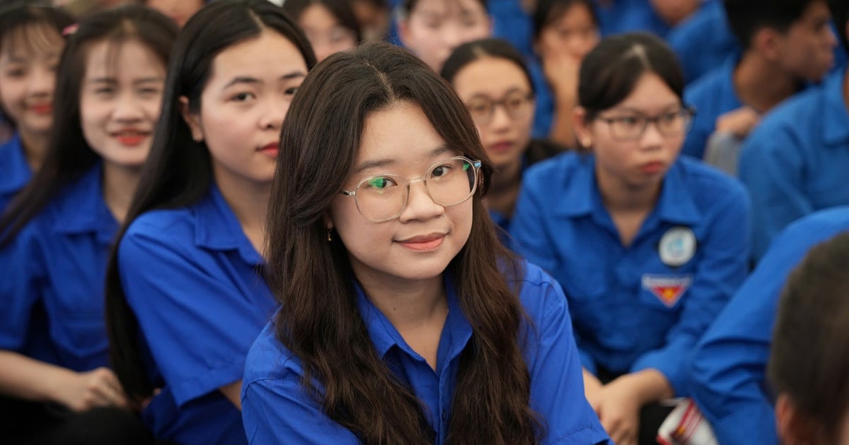 สอบปลายภาคเรียนที่ ม.6 ก่อนกำหนด : ลดขั้นตอนการสมัคร เป็นประโยชน์ต่อนักเรียนใหม่