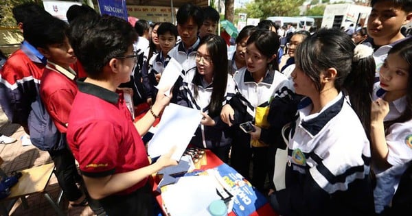 ความสับสนเกี่ยวกับการแปลงคะแนนการรับเข้าเรียนที่เทียบเท่า