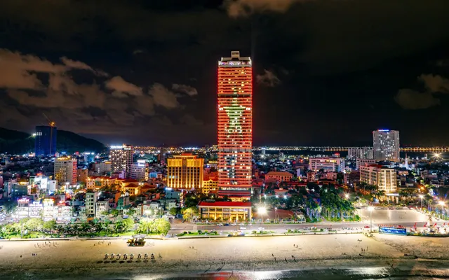Liên hoan Truyền hình toàn quốc lần thứ 42