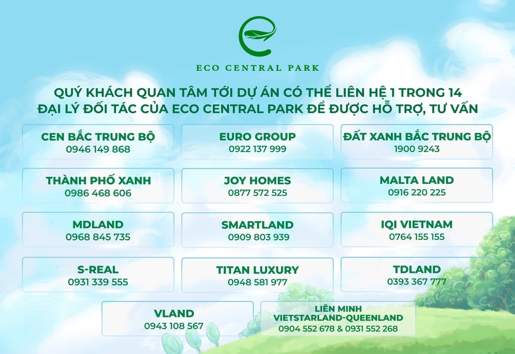 Ecopark ra mắt mô hình live - work - play tiên phong tại Nghệ An - 10