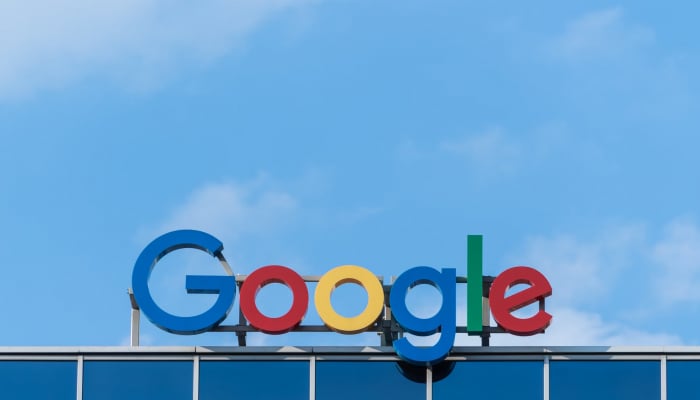 Google réalise sa plus grosse acquisition à ce jour