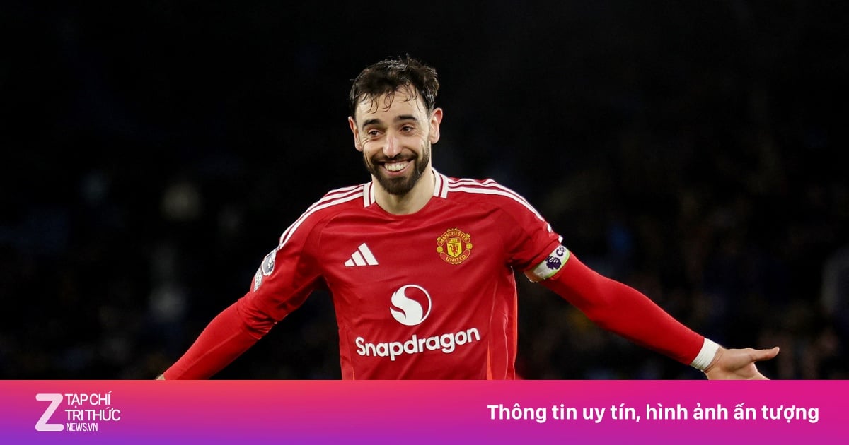 8 ngôi sao đặc biệt nhất Premier League