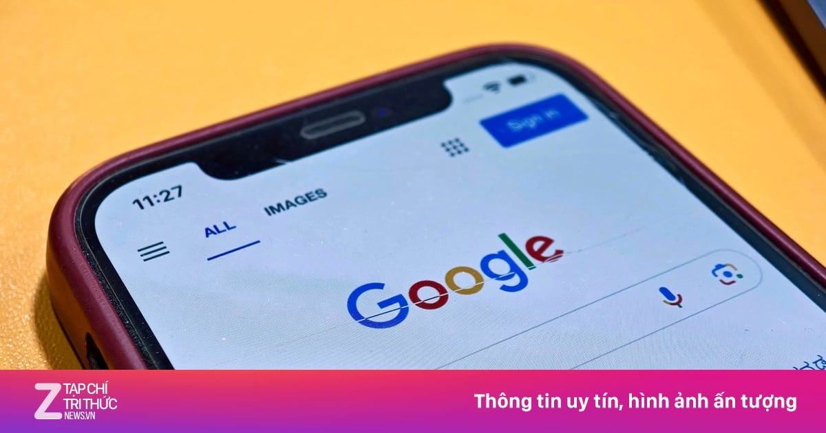 លេខរោទិ៍សម្រាប់ Google