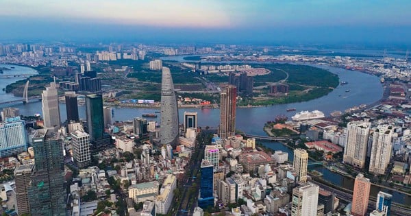 Le président du Comité populaire de Ho Chi Minh-Ville a demandé à 18 unités de revoir et de clarifier d'urgence leurs responsabilités.