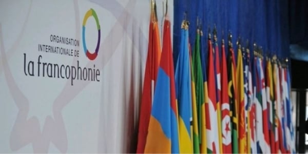 Continuing to "break up" with Paris, 3 Sahel countries together leave the International Organization of La Francophonie